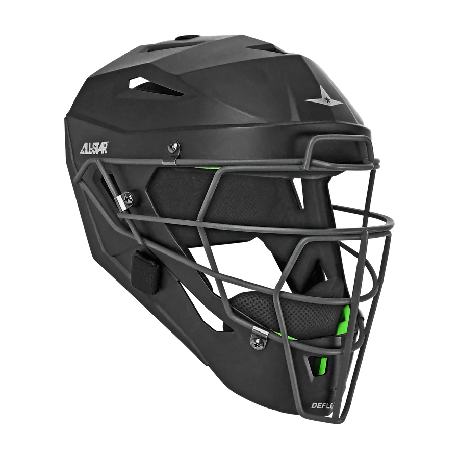 MVP-PRO™ SERIES - YOUTH + INTERMEDIATE