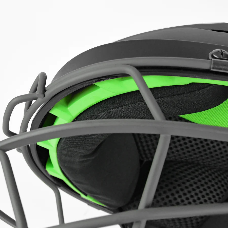 MVP-PRO™ SERIES - YOUTH + INTERMEDIATE