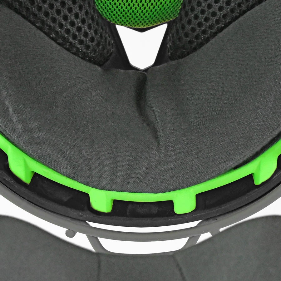 MVP-PRO™ SERIES - LT CATCHERS HELMET