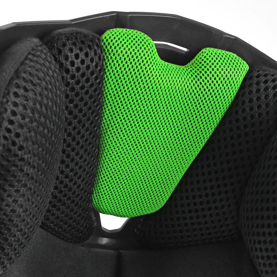 MVP-PRO™ SERIES - LT CATCHERS HELMET