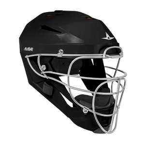 ALL-STAR PHX™ MVP PRO™ CATCHING HELMET / PAIGE HALSTEAD INSPIRED