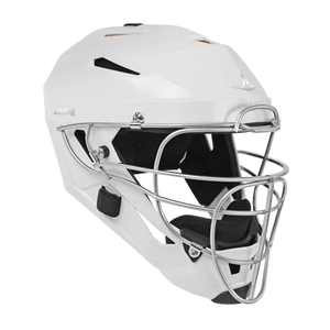 ALL-STAR PHX™ MVP PRO™ CATCHING HELMET / PAIGE HALSTEAD INSPIRED