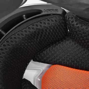 PHX™ Fastpitch Catching Kit / Paige Halstead Inspired – All-Star Sports