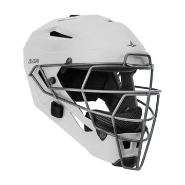 ALL-STAR MVP5™ SERIES HELMET w/ DEFLEXION™ TECH - MATTE