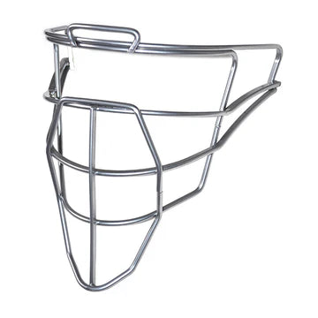 ALL-STAR REPLACEMENT CAGE - MVP2500/2510, MVP2400/2410