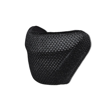 ALL-STAR REPLACEMENT CHIN PAD