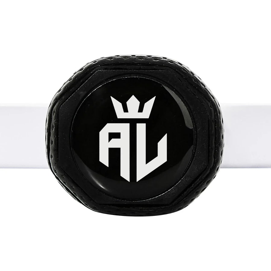 Anna Leigh Waters Signature C45° Paddle Series