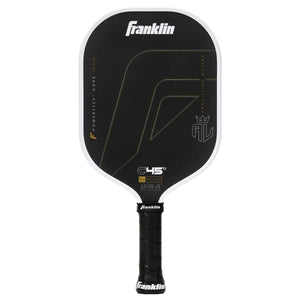 Anna Leigh Waters Signature C45° Paddle Series