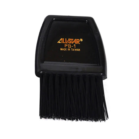 ALL-STAR UMPIRE'S PLATE BRUSH