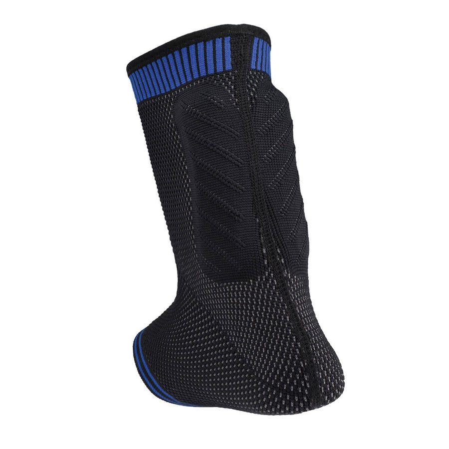 Pro-Tec Achilles Sleeve