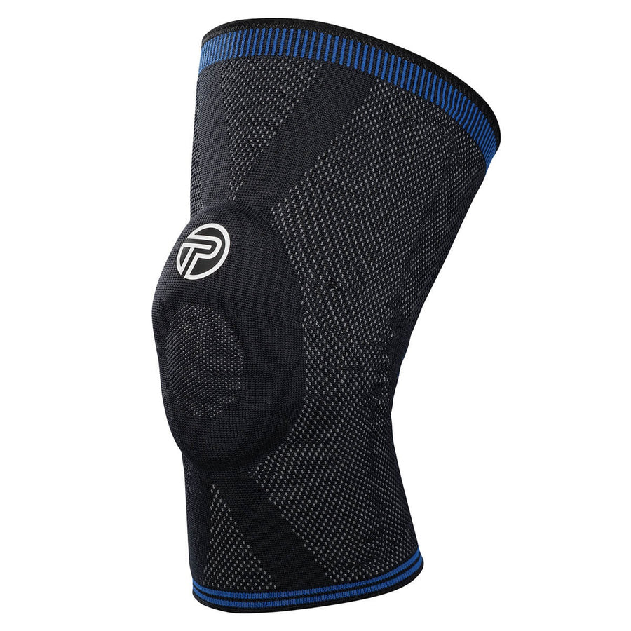 Pro-Tec Premium Knee