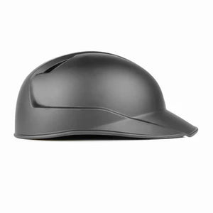 ALL-STAR UNIVERSAL SKULL CAP