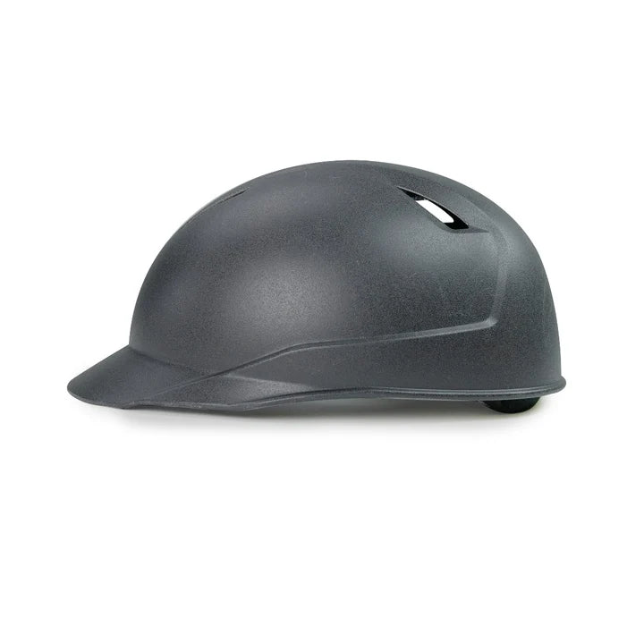 ALL-STAR UMPIRE SKULL CAP