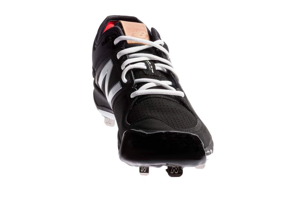 Tuff Toe Pro Toe Guard For Softball Cleats TUFF TOE™ Pro: Pitcher