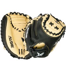 ALL-STAR COMP™ 33.5 CATCHERS MITT