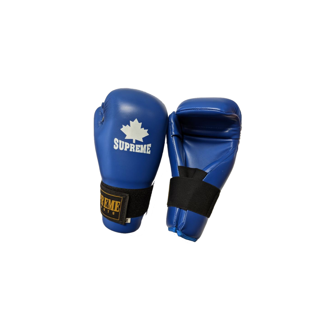 140z boxing gloves sales