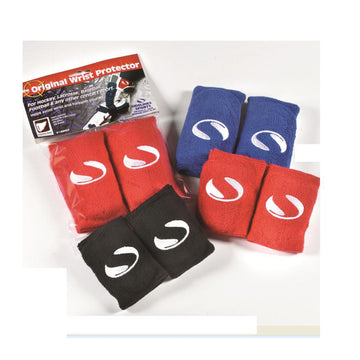 Equipment Accessories &amp; Protection