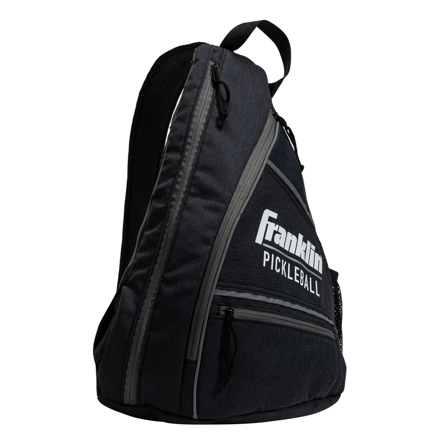 FRANKLIN PICKLEBALL BAGS - SLING BAG