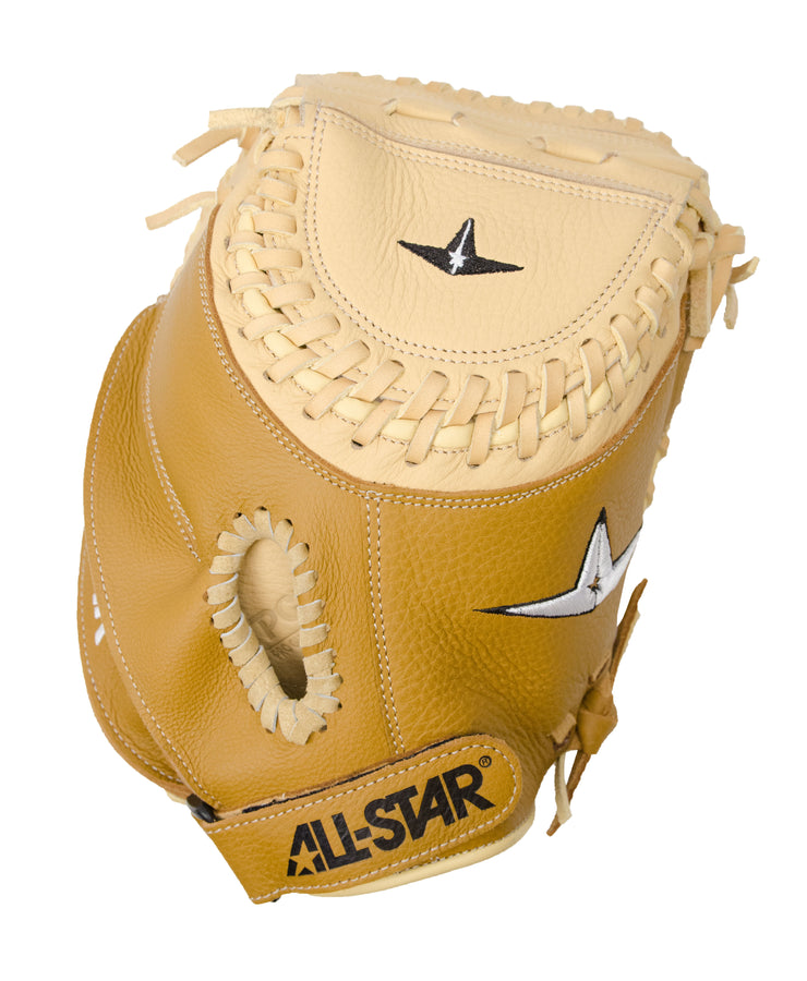 ALL-STAR PRO FASTPITCH™ CLOSED WEB, 33.5