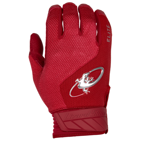 Lizard skins hot sale komodo batting gloves