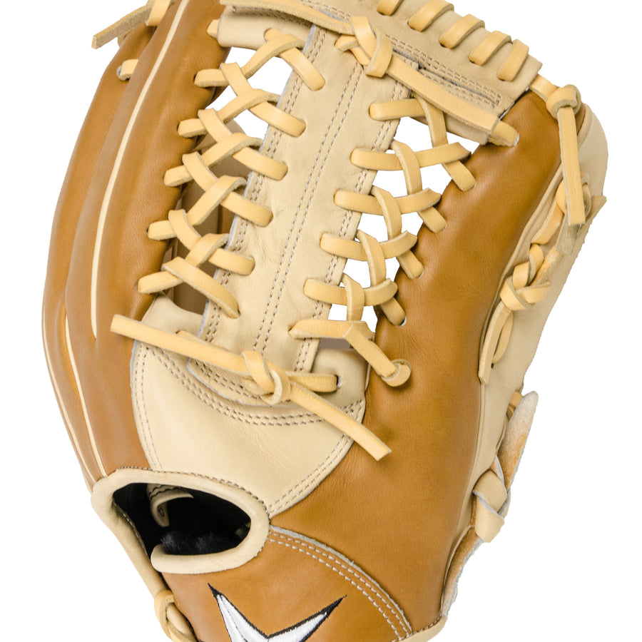 ALL-STAR PRO-ELITE® 11.75