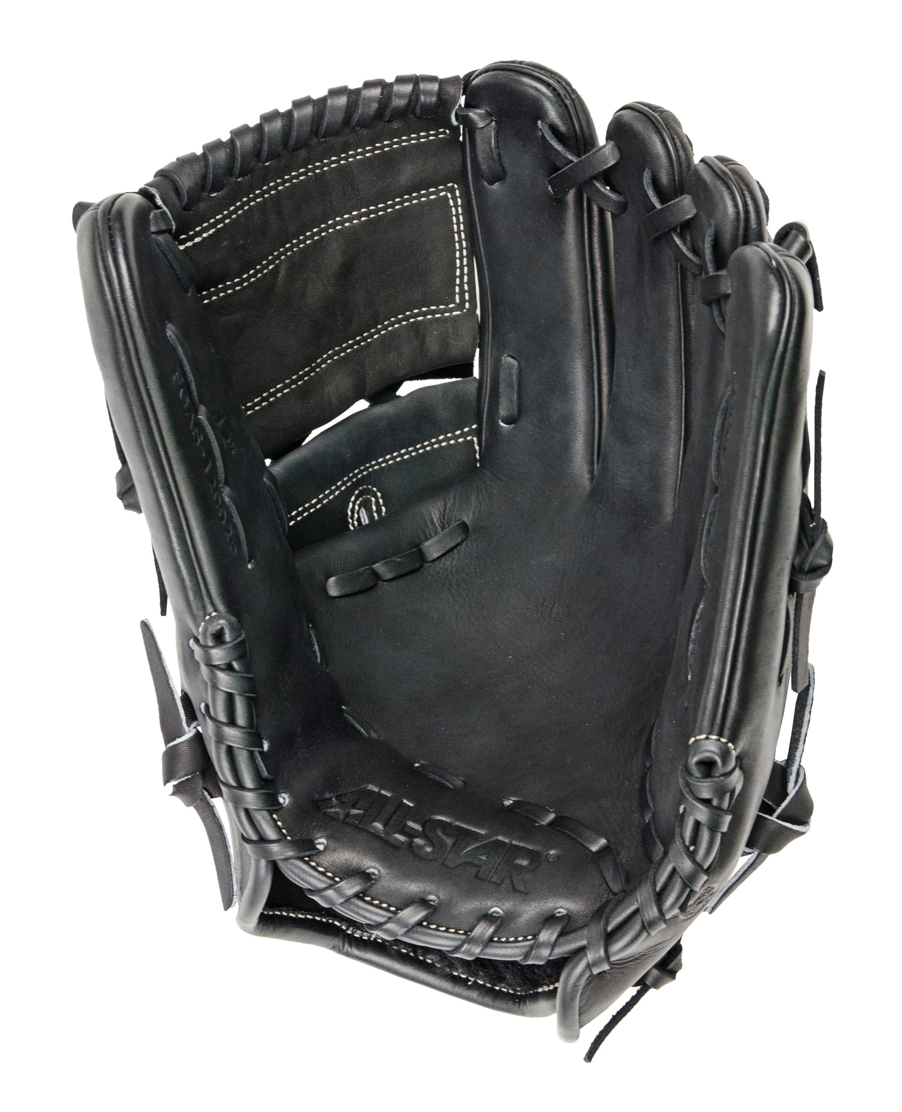 Markwort T-Ball Baseball Glove 9 Right Hand Throw-