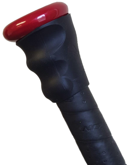 Grip 'n Rip Bat Trigger