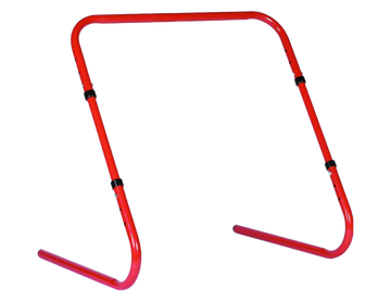 Hockey Training &amp; Coaching Aids