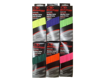 Hockey Repair &amp; Maintenance