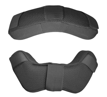 Replacement Accessories