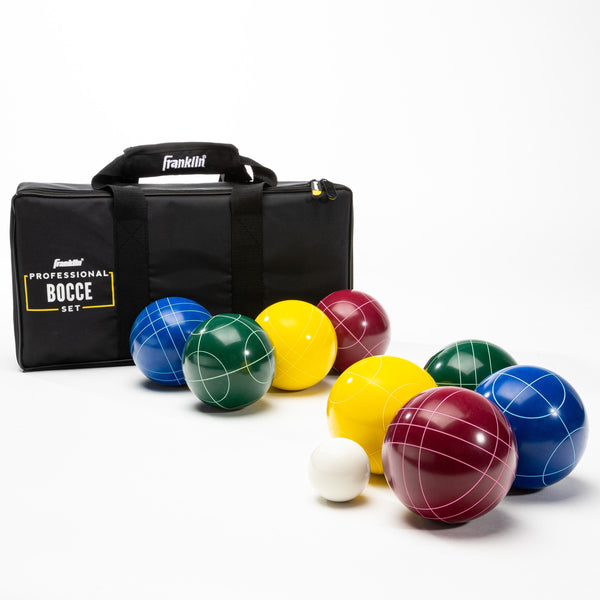 Ballechin SFTC 3本セット PROBOCCE1_grande.jpg?v=1623169073