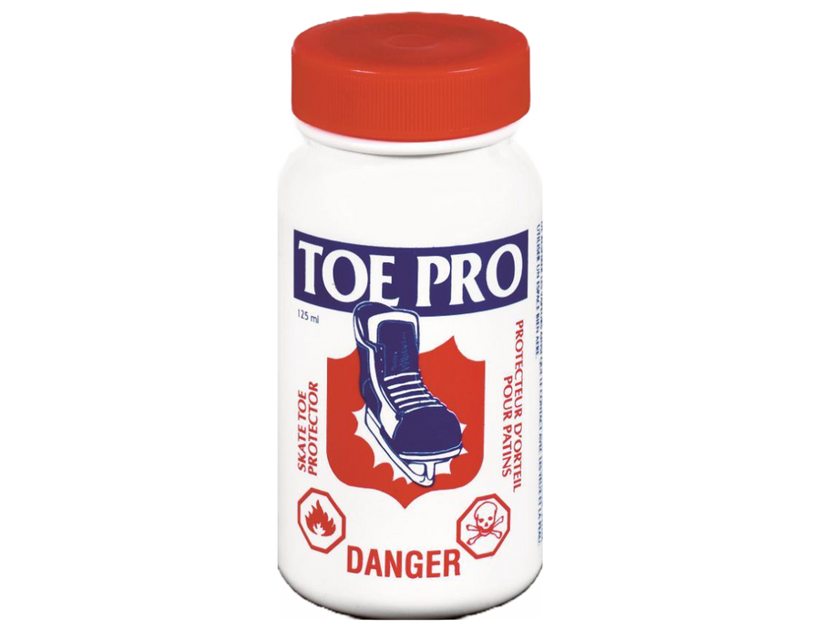 TOE PRO