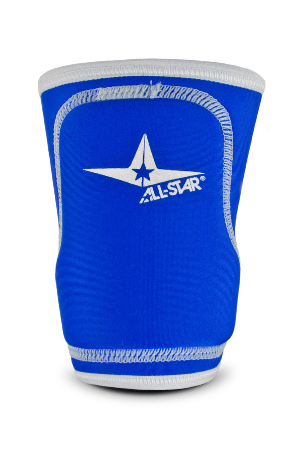 ALL-STAR COMPRESSION D3O® WRIST GUARD