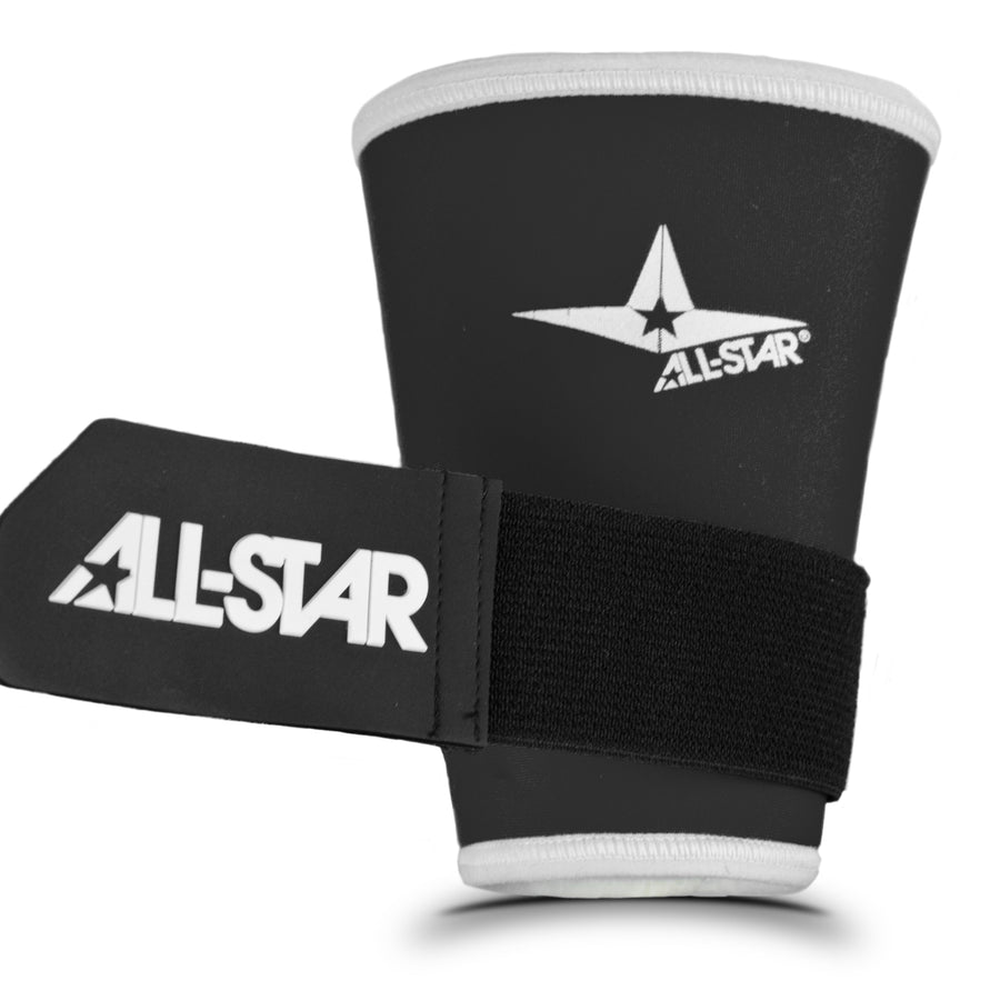 ALL-STAR COMPRESSION WRIST GUARD STRAP