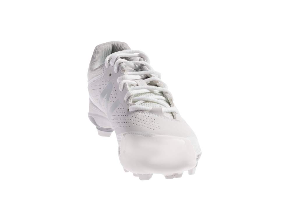 Toe Protection Pitcher Toe Guard Shoe Softball Pitcher Toe Guard