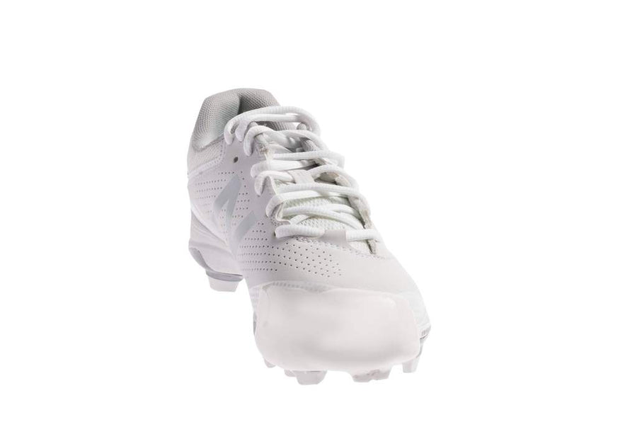 TUFF TOE™ Pro: Pitcher Toe Protection