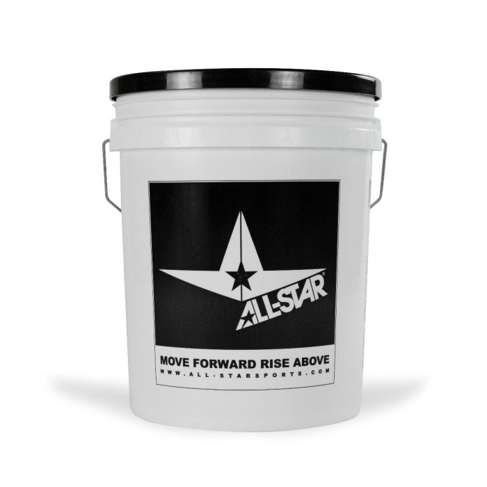 ALL-STAR BASEBALL BUCKET