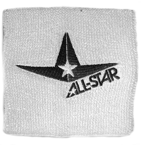 ALL-STAR CLASSIC WRIST BANDS