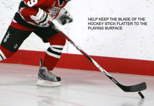 BETTER BUTT END PLUG Canada