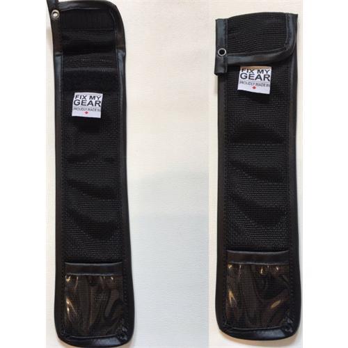 Blade Travel Bag Canada