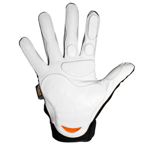 ALL-STAR D30 PADDED PROFESSIONAL PROTECTIVE INNER GLOVE