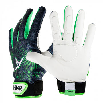 Batting Gloves