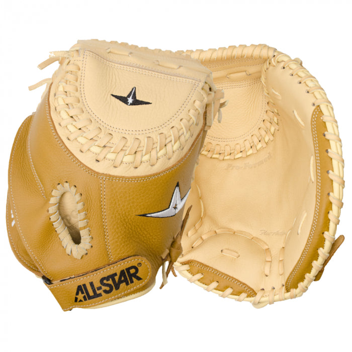 ALL-STAR PRO FASTPITCH™ CLOSED WEB, 31.5