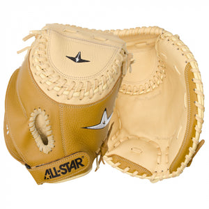 ALL-STAR PRO FASTPITCH™ CLOSED WEB, 33.5"