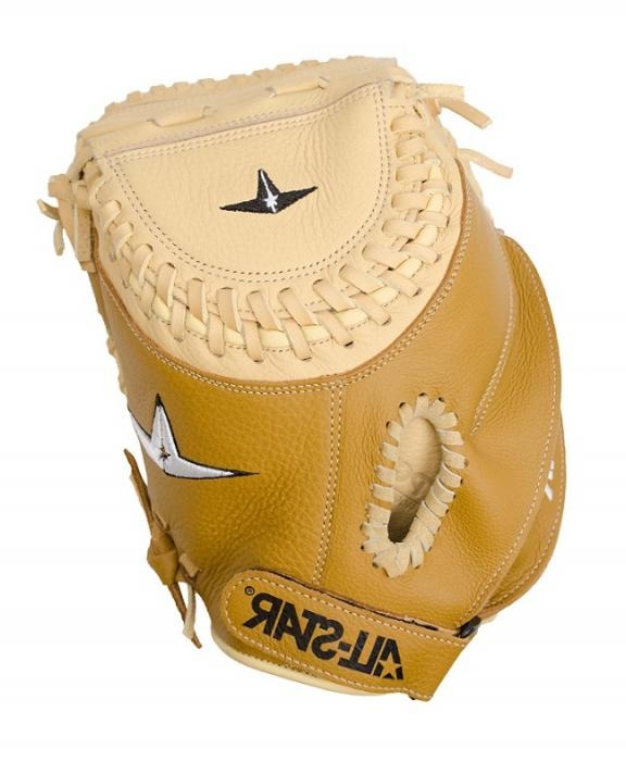 ALL-STAR PRO FASTPITCH™ CLOSED WEB, 31.5