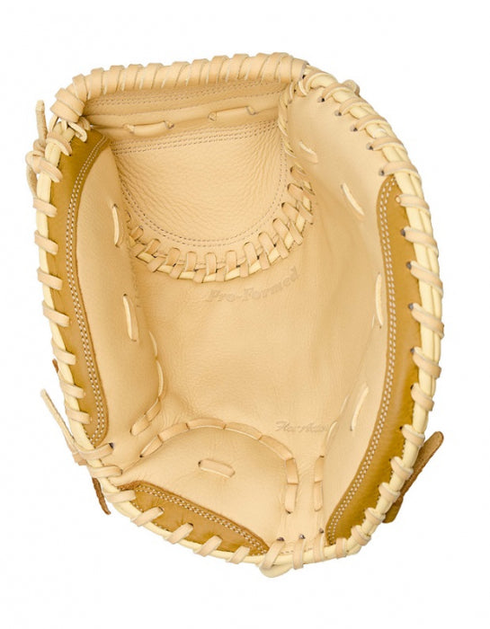 ALL-STAR PRO FASTPITCH™ CLOSED WEB, 31.5