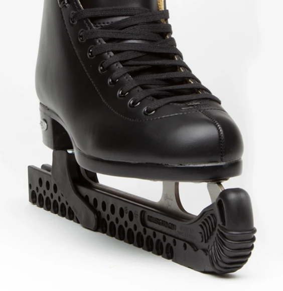 EDEA E-Guards Skate Guards - Duo EDEA E-Guards Skate Guards - Duo