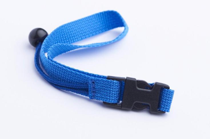 Cleaning Loop FIX MY GEAR - LAUNDRY CLEANING LOOPS | Sidelines Sports