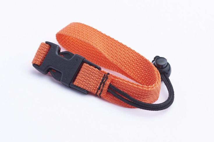 Cleaning Loop FIX MY GEAR - LAUNDRY CLEANING LOOPS | Sidelines Sports