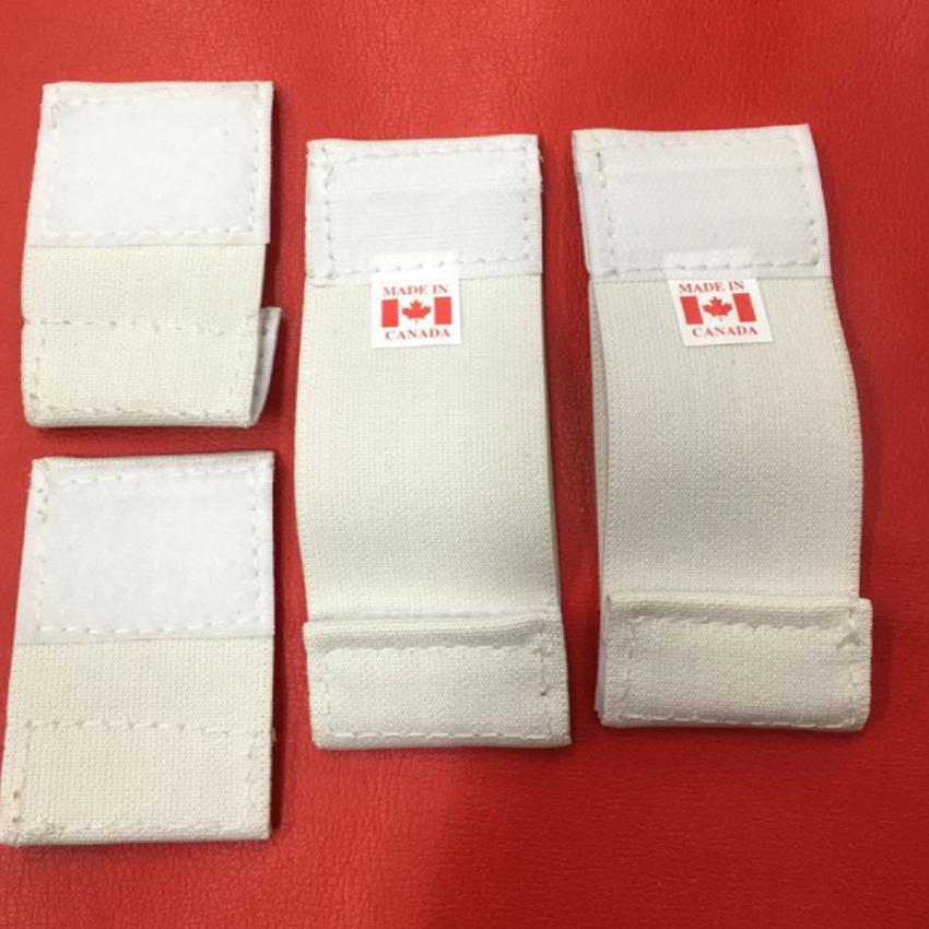 FIX MY GEAR - QUICK LEGS STRAP Canada
